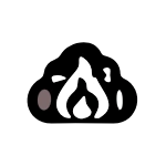 Audioflare official logo
