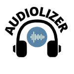 Audiolizer