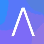 Augie