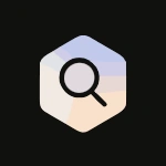 search.sh