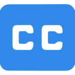 Autocaption