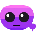 AutoCaption
