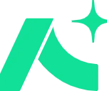 Autocoder.ccv1.1.2 official logo