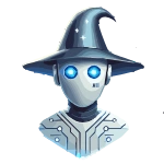 AutoCodeWizard official logo