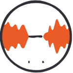 AutoCut official logo