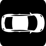 AutoEasy official logo