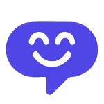 Automatic Chat official logo