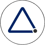 AutoText