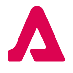 Online AI Image Enhancer official logo