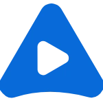AVCLabs Video Enhancer official logo