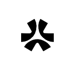 Avjo