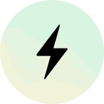 Avtrs official logo