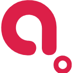 Awarathon official logo