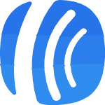 AWeber official logo