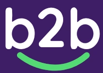 B2BReach