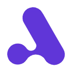 Babel Cloud official logo