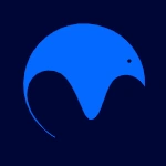 Bahia AI official logo