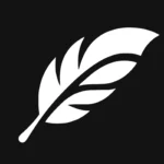 Balzac official logo