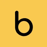 Bananote official logo