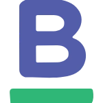 BannerGate official logo