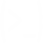 Bashable