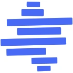 Beatsbrew official logo