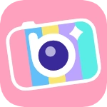 BeautyPlus AI Image Enhancer