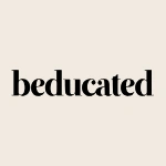 Beducated official logo