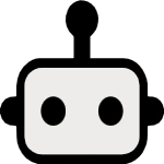 Beepbooply official logo