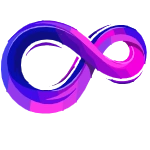 Behavely AI official logo