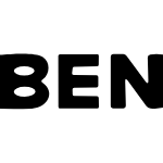 BENlabs official logo