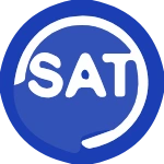 Best SAT Score official logo