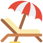 Besthotel official logo