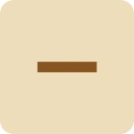 Better Synonyms official logo