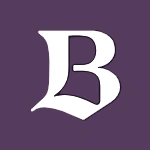 BetterLegal official logo