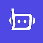 Bexy.ai official logo