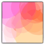 BG Generator