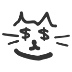 BigIdeasDB official logo