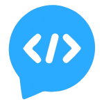 Bito AI