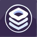 BlazorData