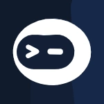 Blinkops official logo