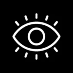 Bliss Brain official logo