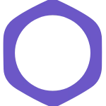 Blix official logo