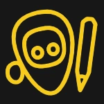 BlogFastAI