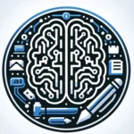 Blogmuse official logo