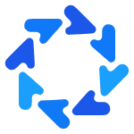 BlogSEO official logo
