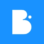 Bloobirds official logo