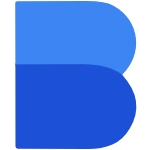 Bluecast