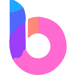 BoardMix official logo