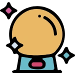 BobaAI official logo